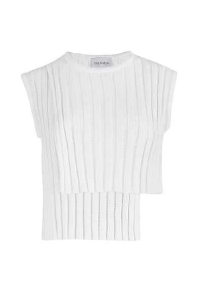 Nuovo Asymmetric Top