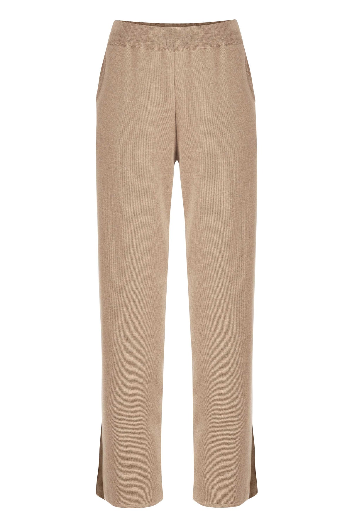 Ora 100% Merino Pants