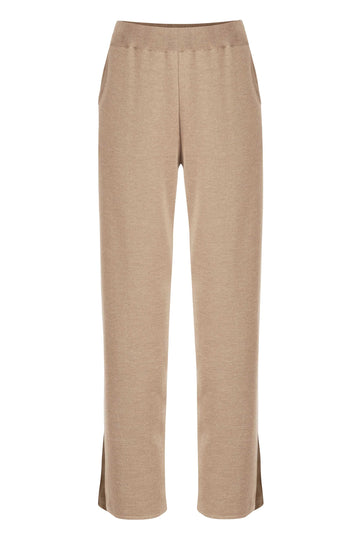 Ora 100% Merino Pants