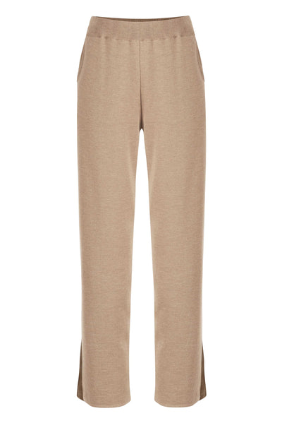 Ora 100% Merino Pants