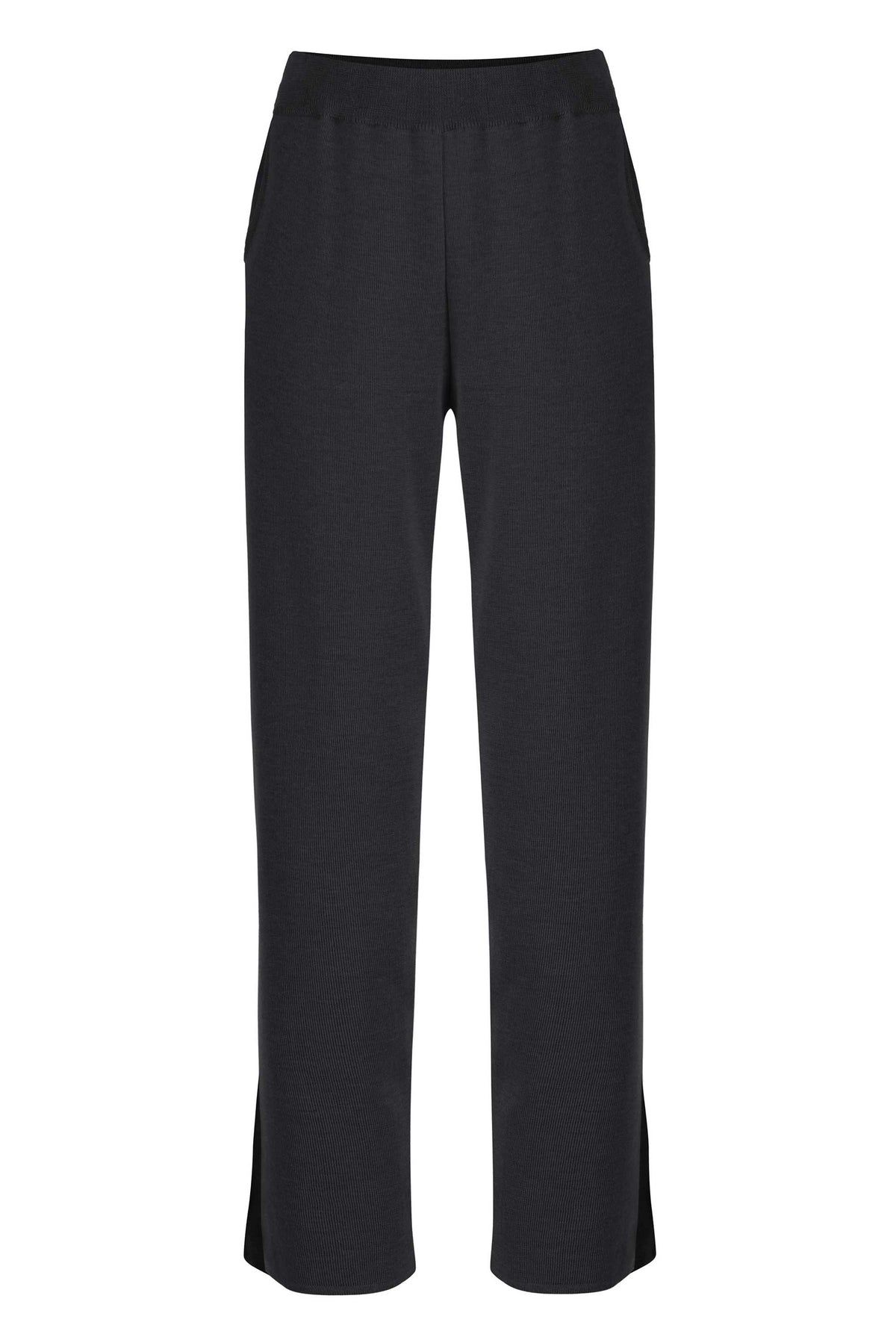 Ora 100% Merino Pants