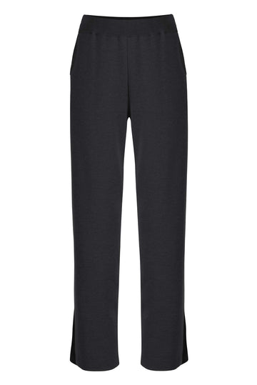 Ora 100% Merino Pants