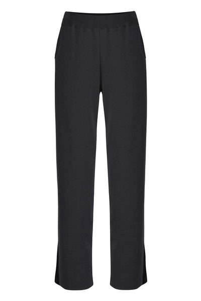 Ora 100% Merino Pants