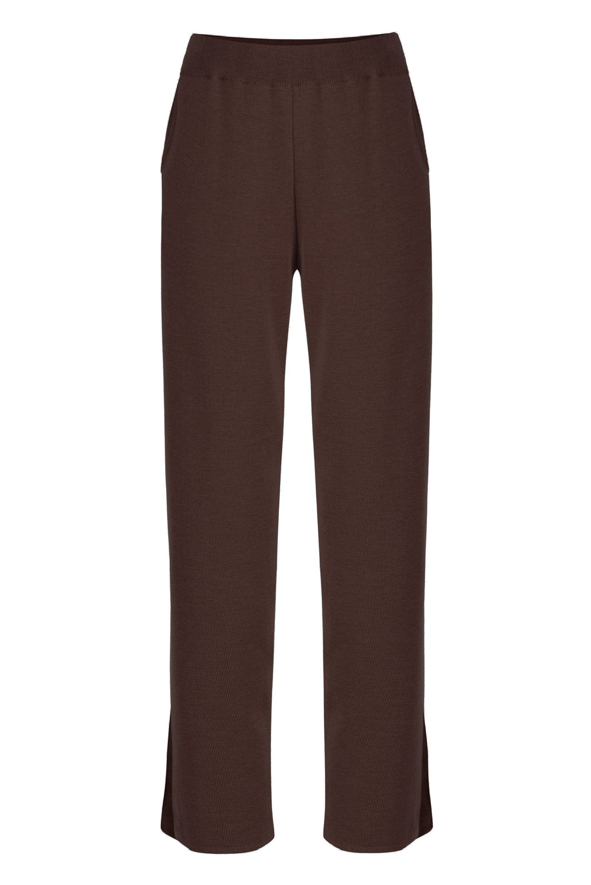 Ora 100% Merino Pants