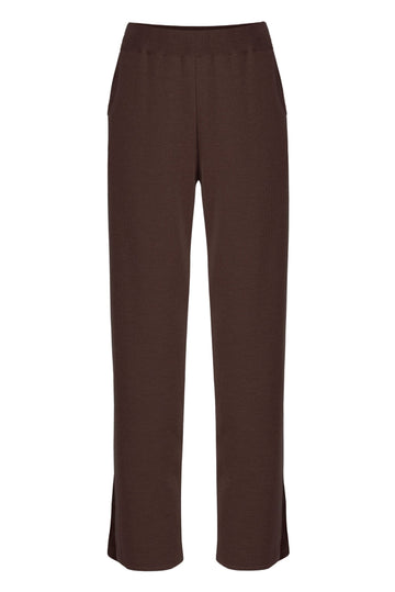 Ora 100% Merino Pants