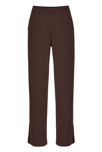 Ora 100% Merino Pants