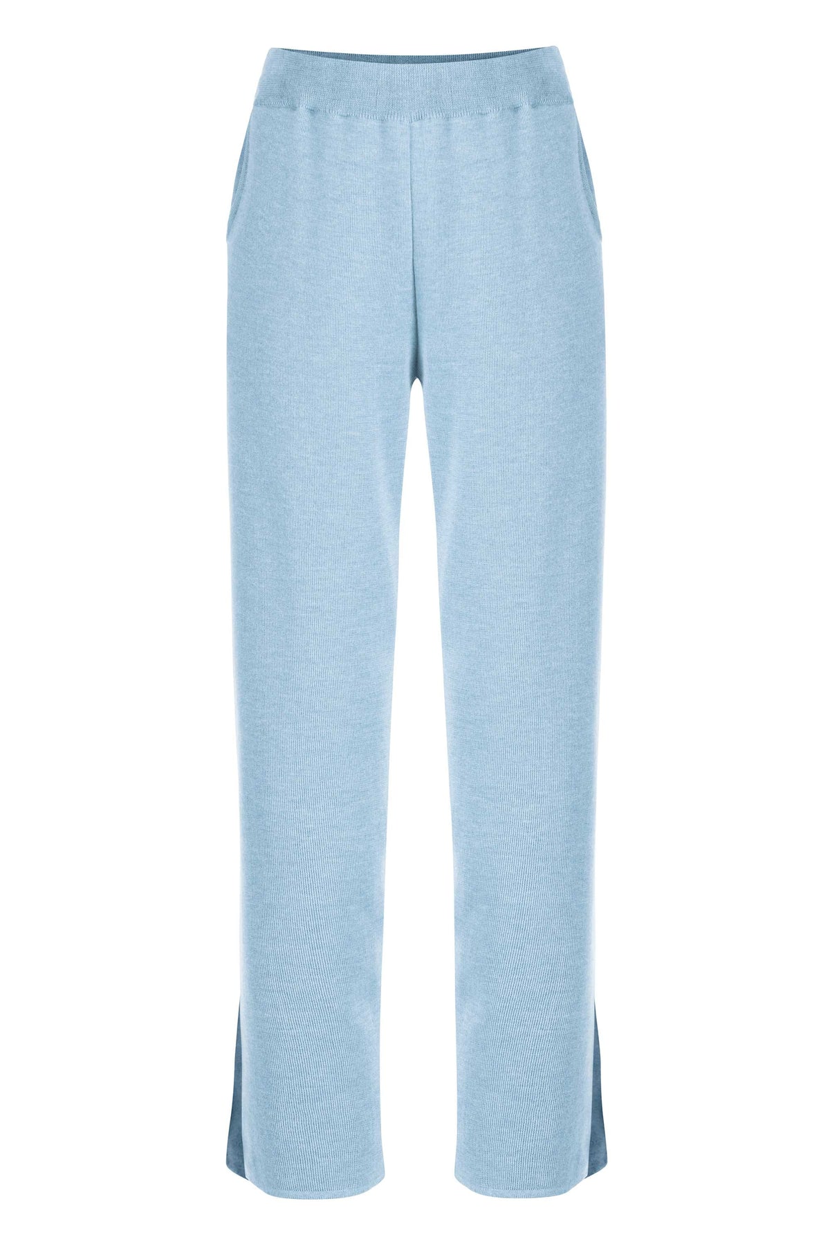 Ora 100% Merino Pants