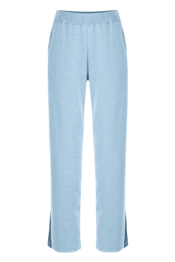 Ora 100% Merino Pants