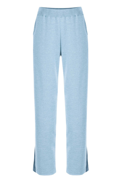Ora 100% Merino Pants