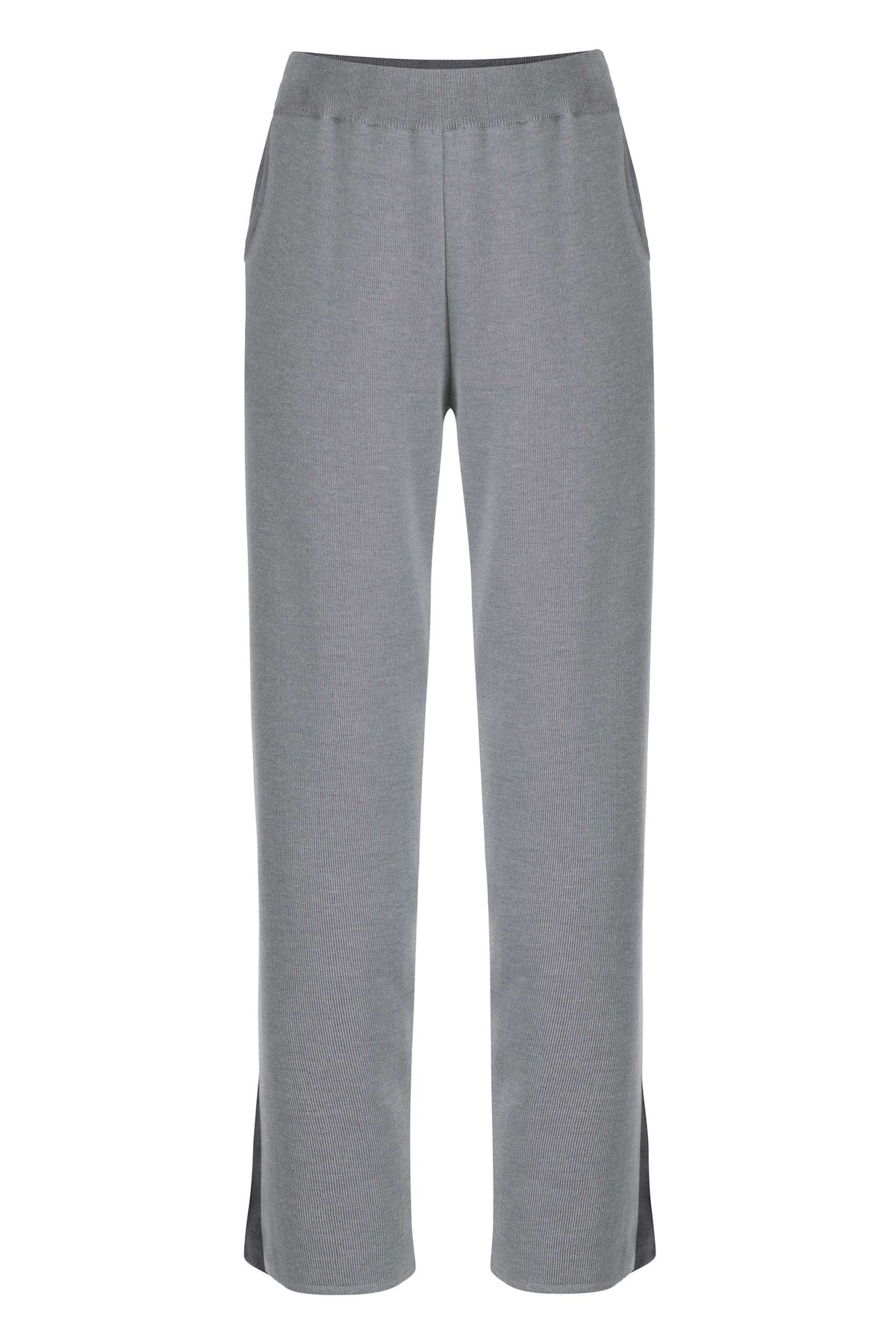 Ora 100% Merino Pants