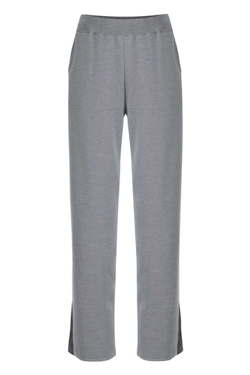 Ora 100% Merino Pants