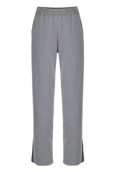 Ora 100% Merino Pants