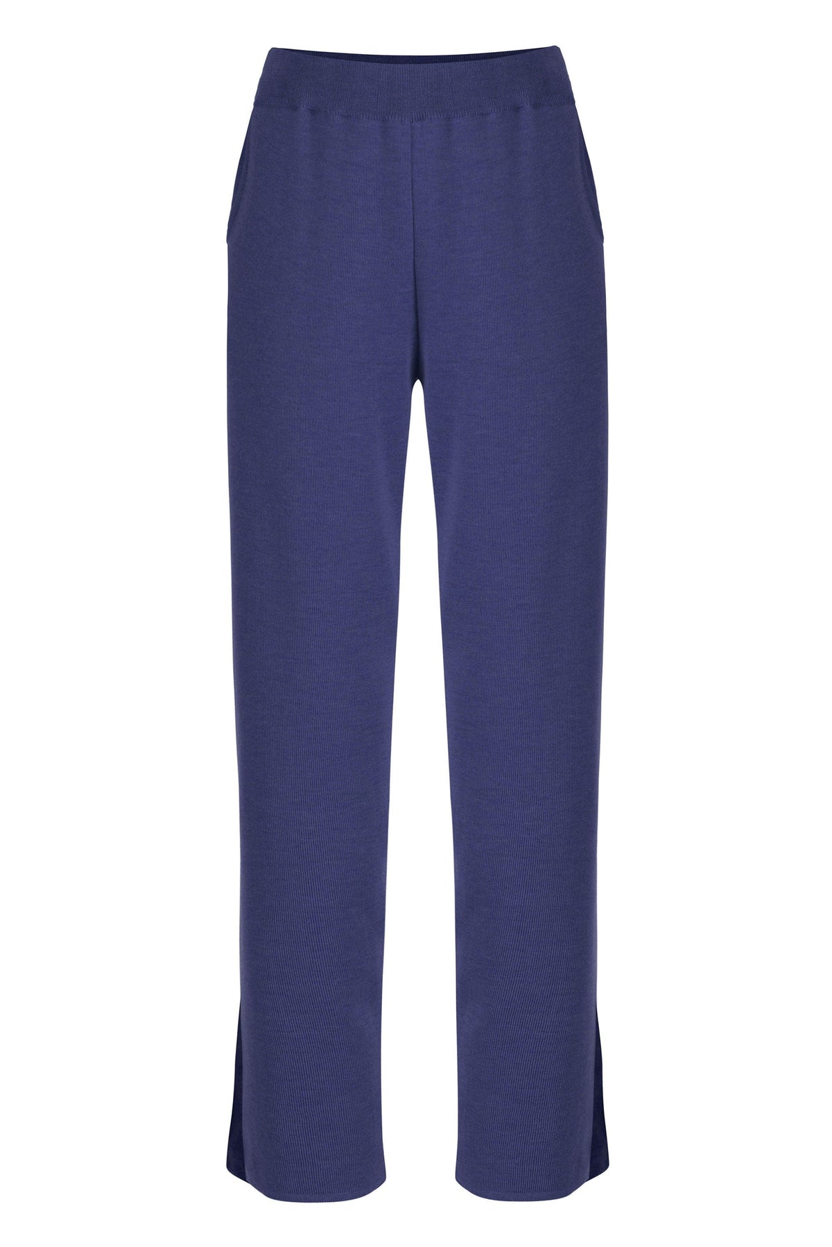 Ora 100% Merino Pants