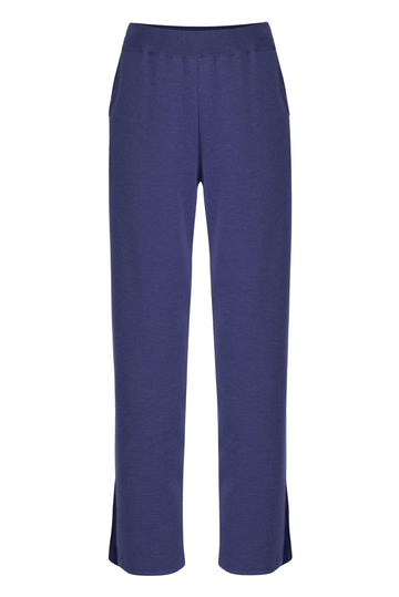 Ora 100% Merino Pants
