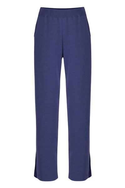 Ora 100% Merino Pants