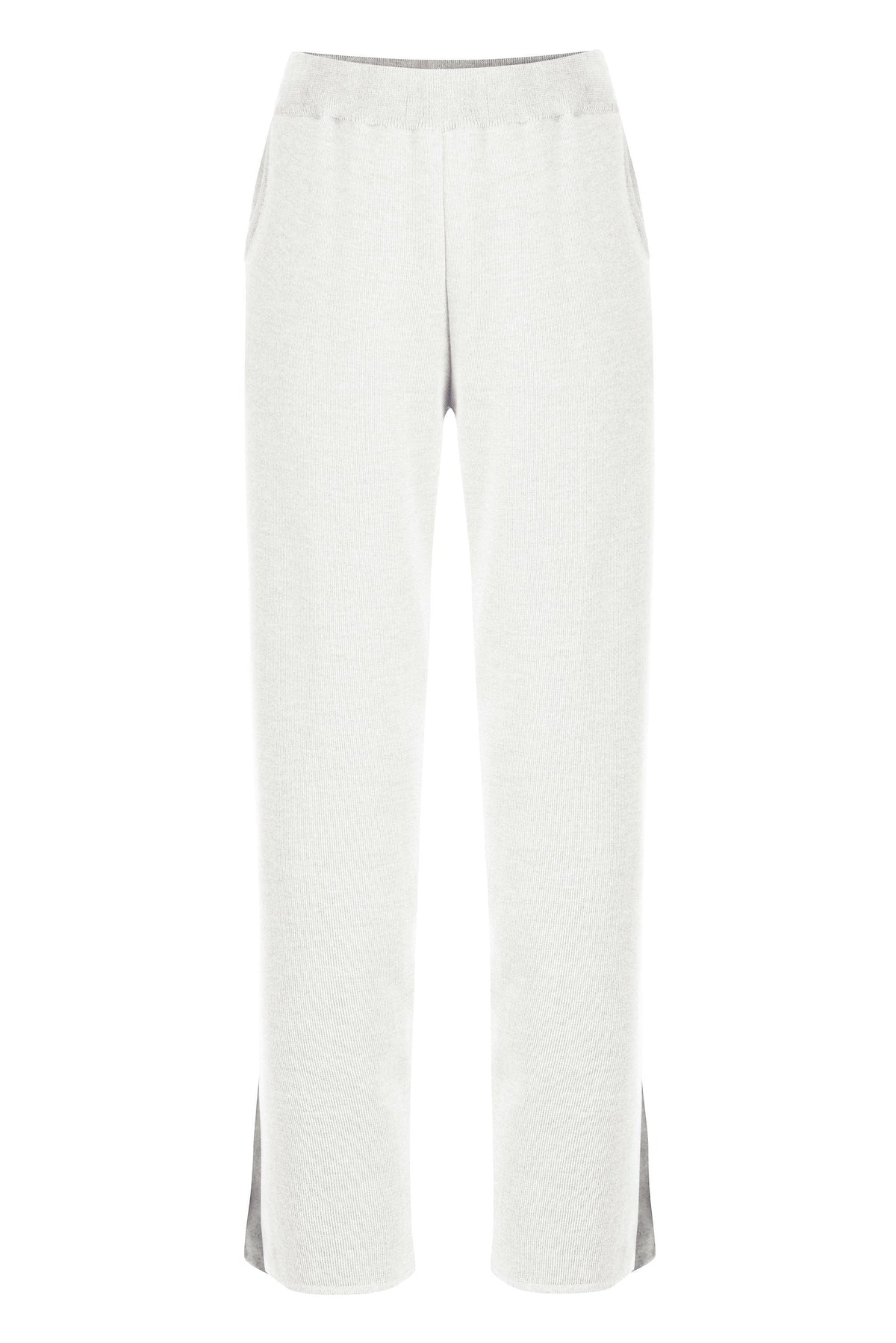 Ora 100% Merino Pants