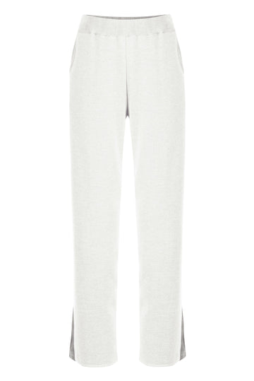 Ora 100% Merino Pants