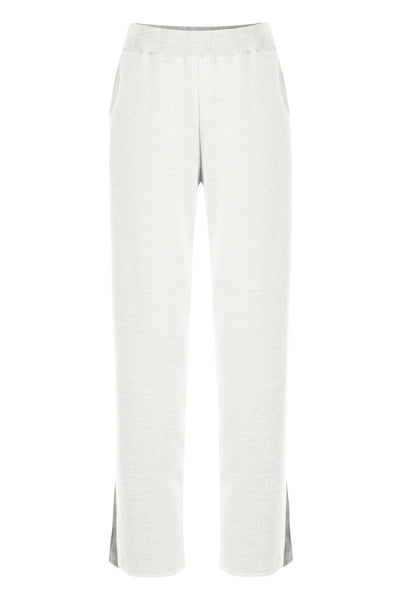 Ora 100% Merino Pants