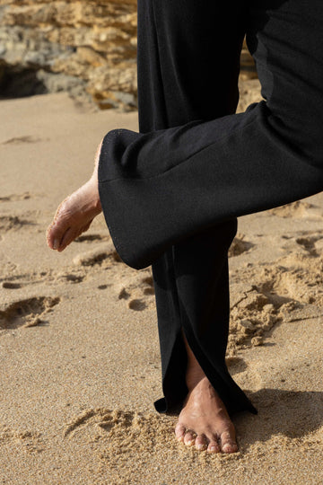 Ora 100% Merino Pants