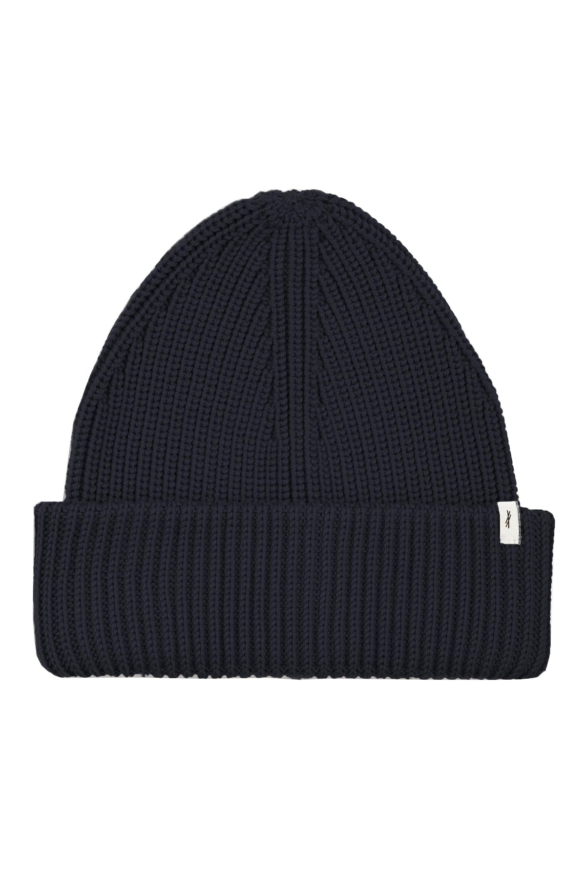 Rotondo 100% Merino Hat