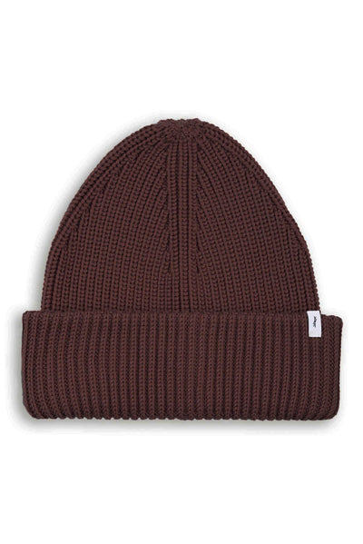 Rotondo 100% Merino Hat