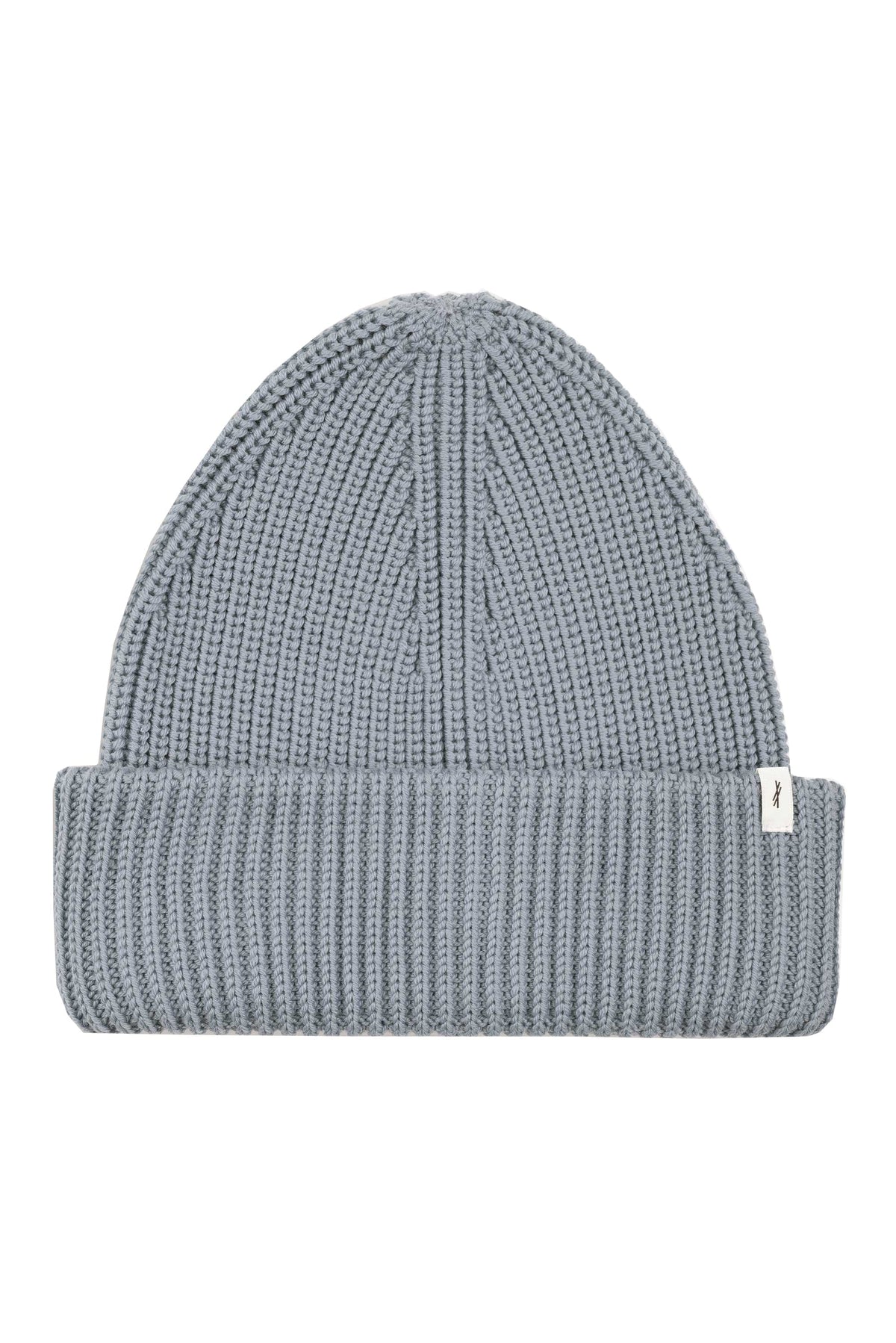 Rotondo 100% Merino Hat