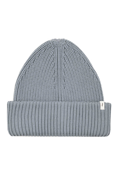 Rotondo 100% Merino Hat