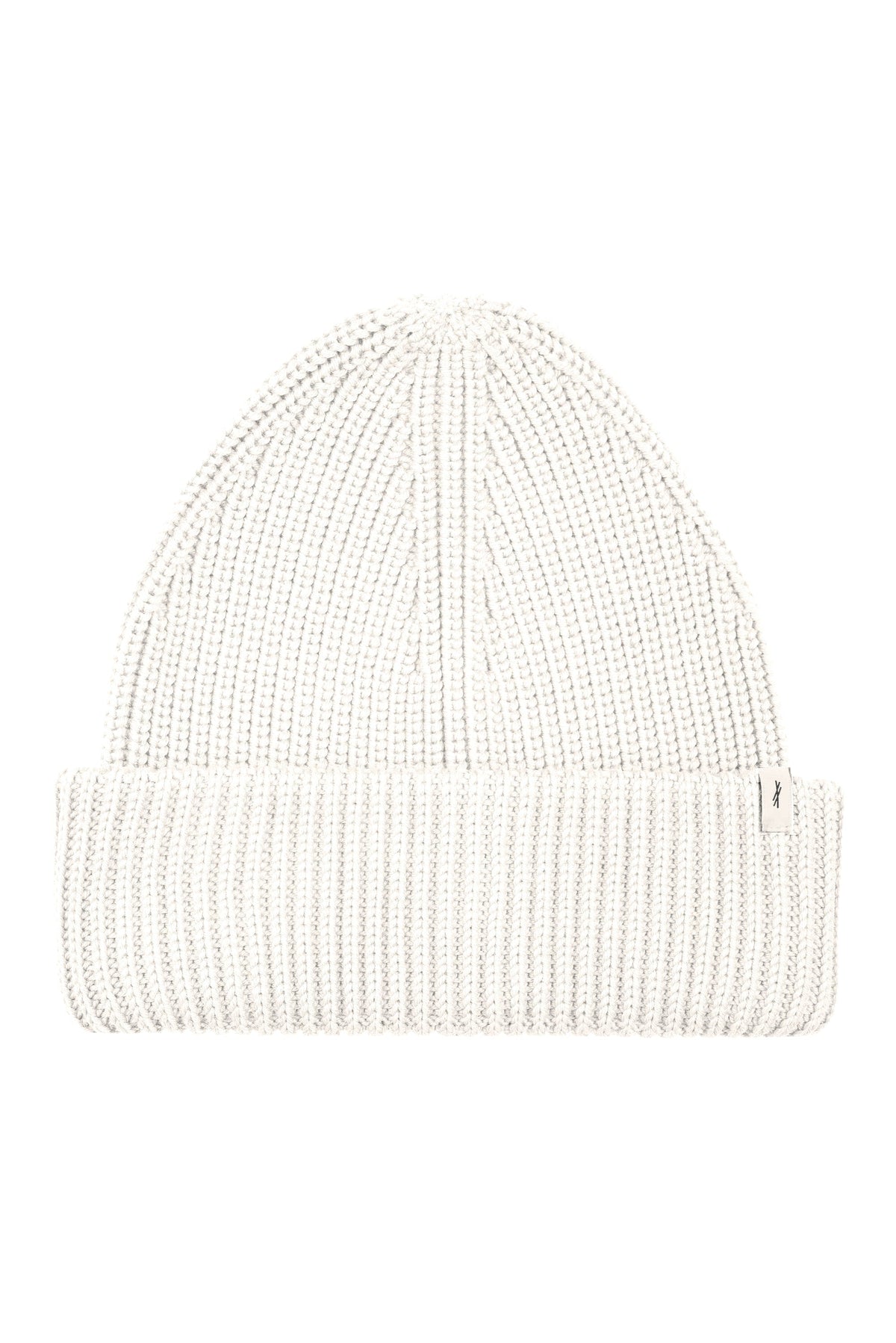 Rotondo 100% Merino Hat