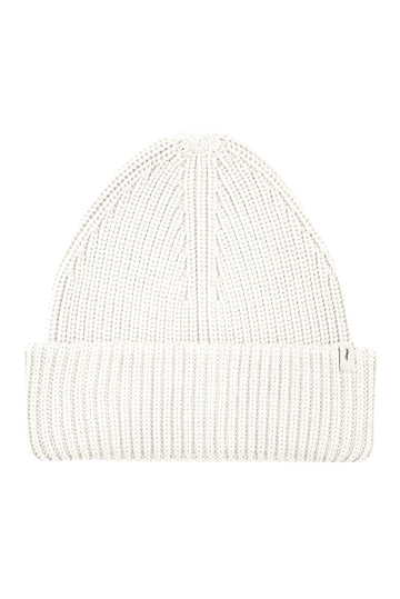 Rotondo 100% Merino Hat