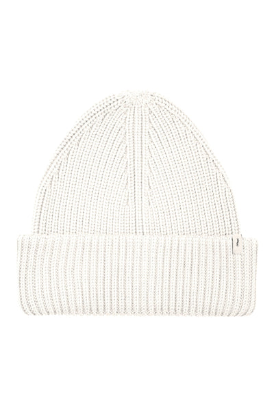 Rotondo 100% Merino Hat