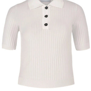 Madonna Polo