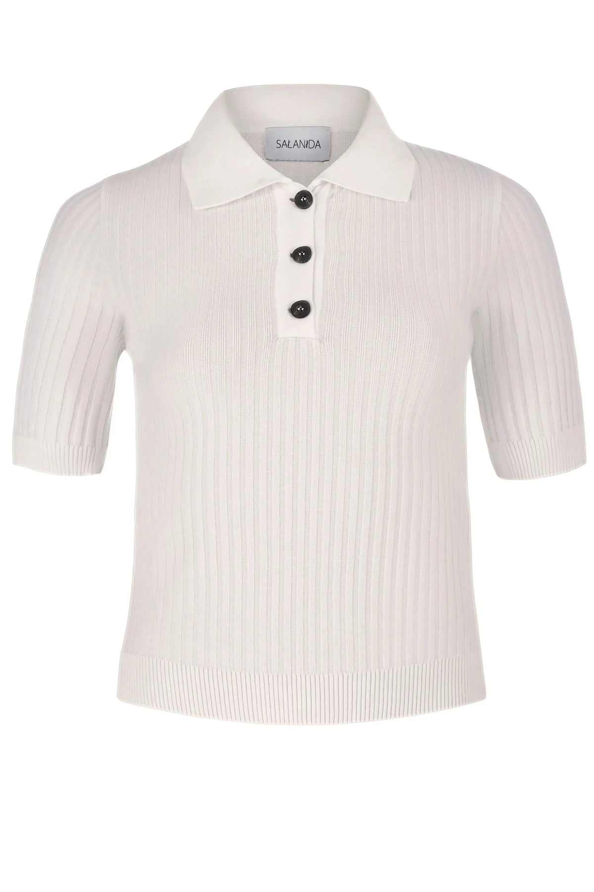 Madonna Polo