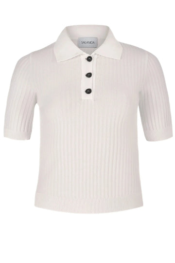 Madonna Polo