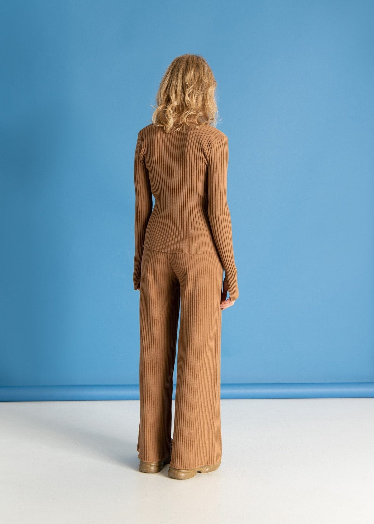 Vera & Brera Co-ord