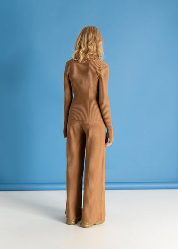Vera & Brera Co-ord