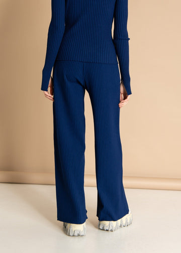 Vera & Brera Co-ord