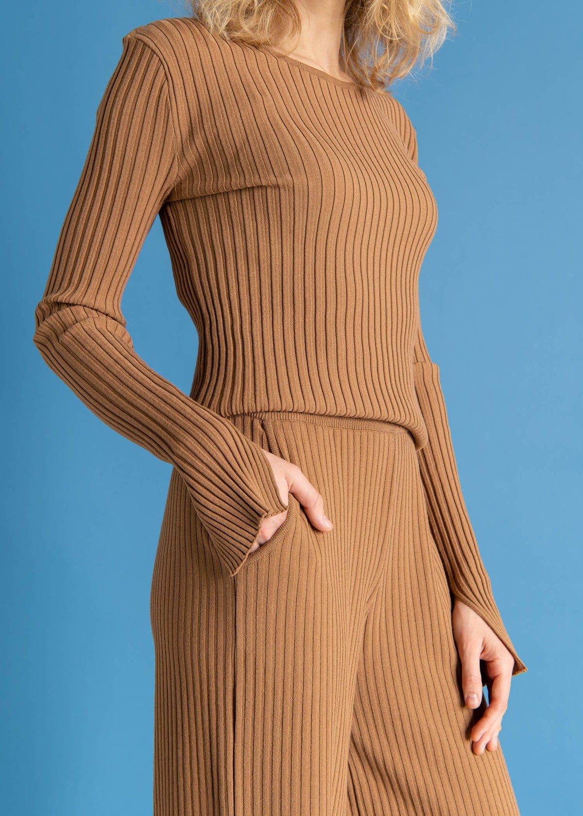 Vera & Brera Co-ord