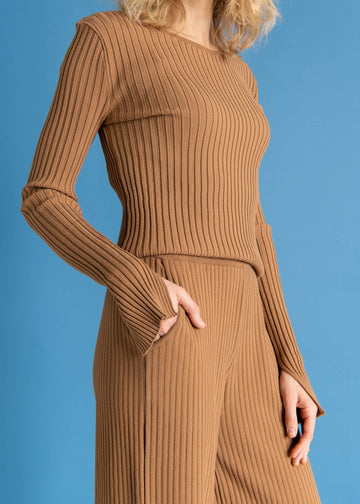 Vera & Brera Co-ord