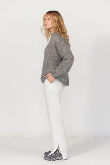 Ora 100% Merino Pants