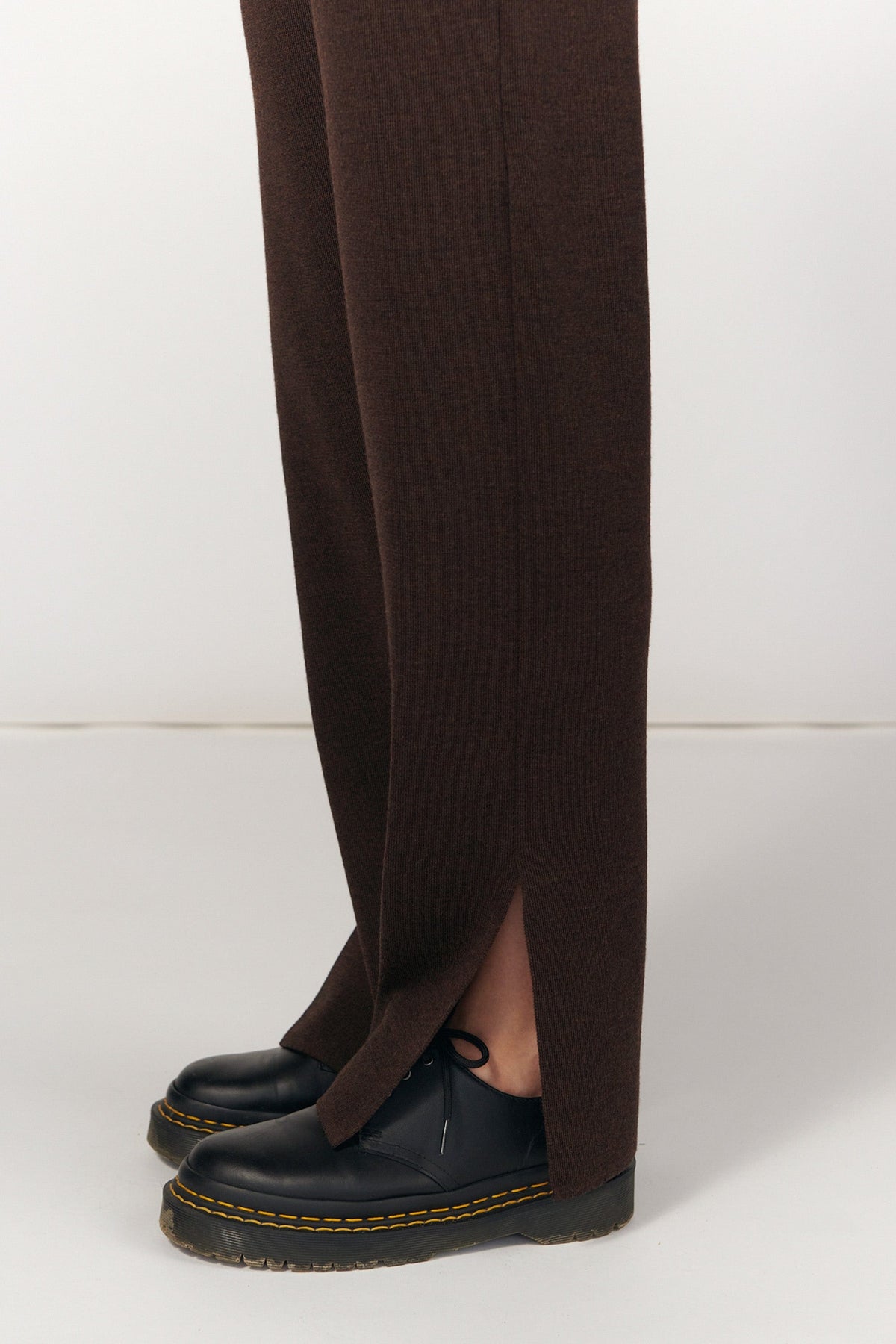 Ora 100% Merino Pants