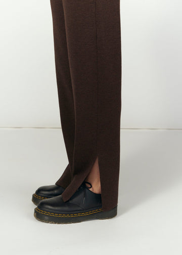 Ora & Rotondo 100% Merino Co-ord