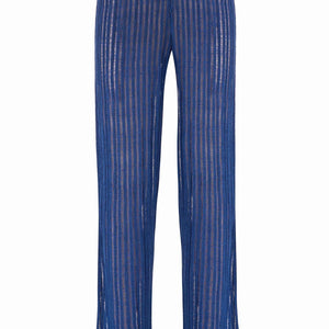 Sole 100% Linen Beach Pants