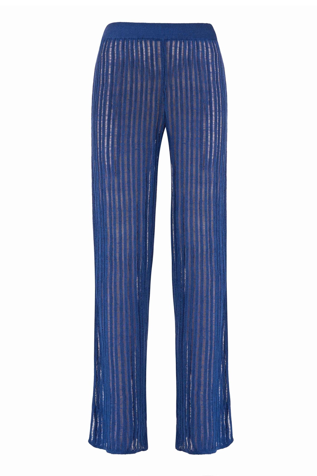 Sole 100% Linen Beach Pants