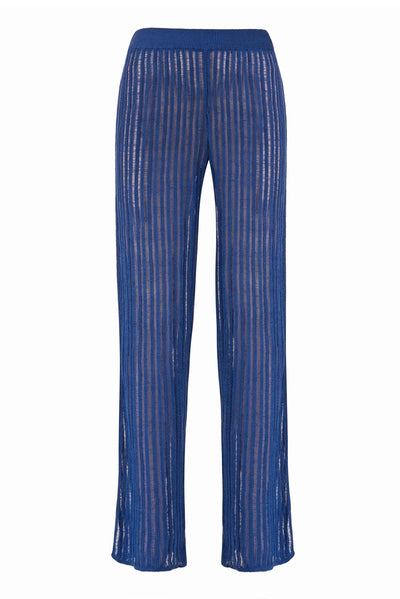Sole 100% Linen Beach Pants