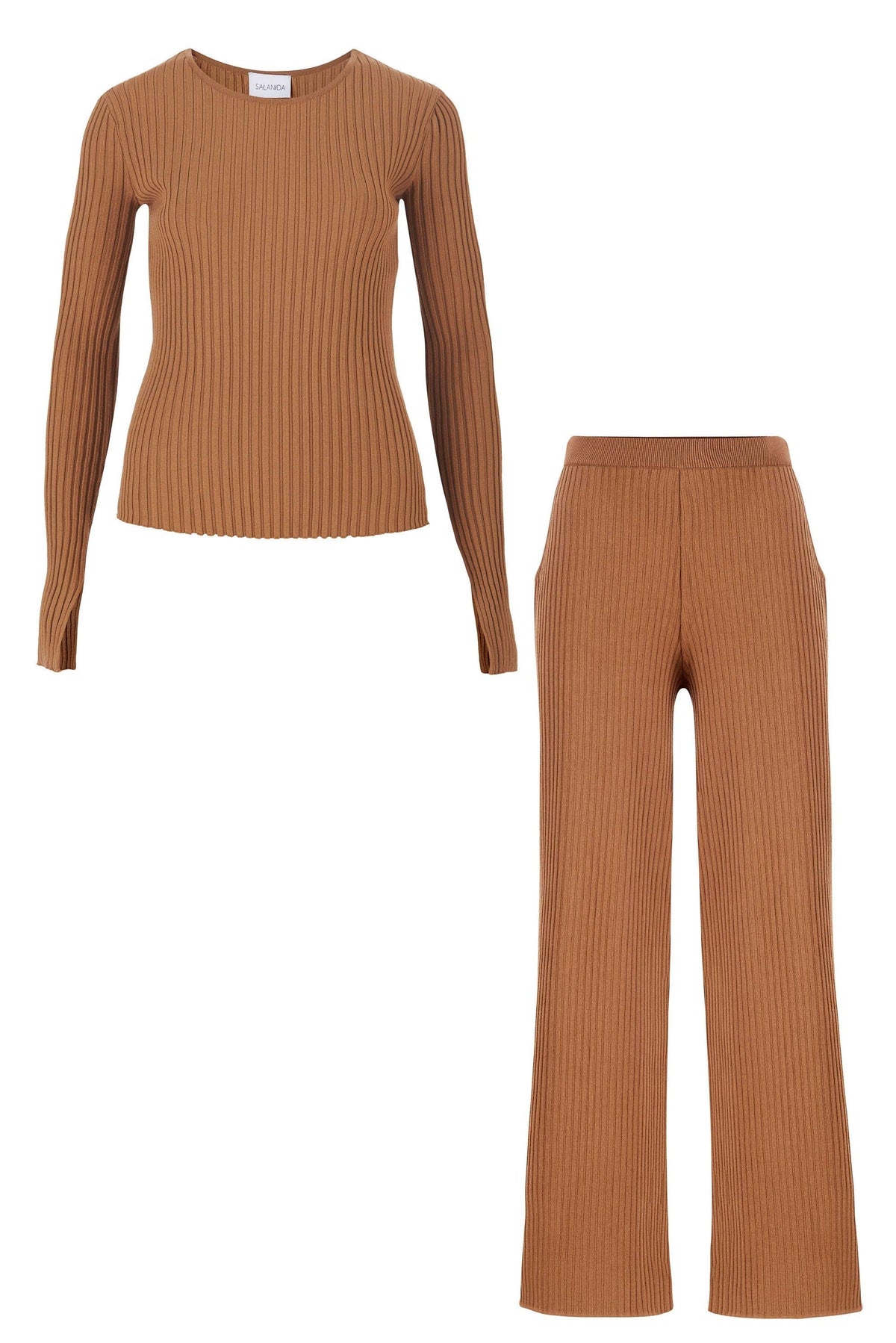 Vera & Brera Co-ord