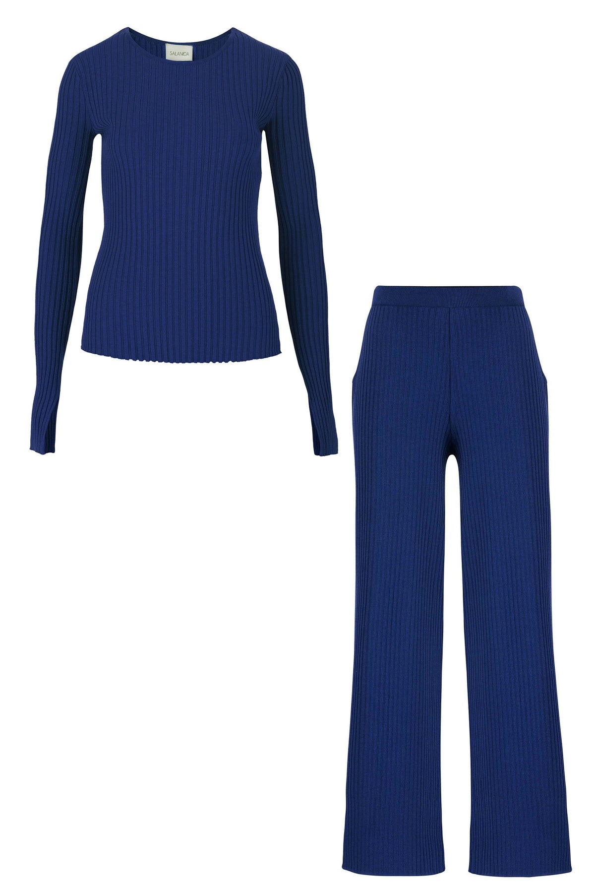 Vera & Brera Co-ord