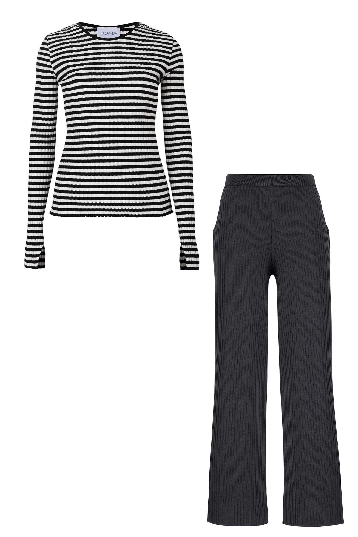 Vera & Brera Co-ord
