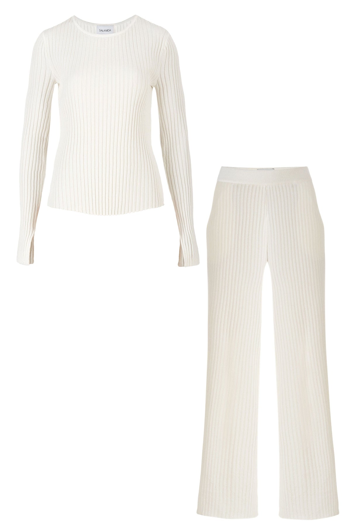Vera & Brera Co-ord