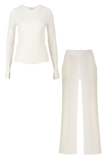 Vera & Brera Co-ord
