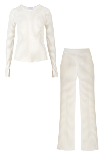 Vera & Brera Co-ord